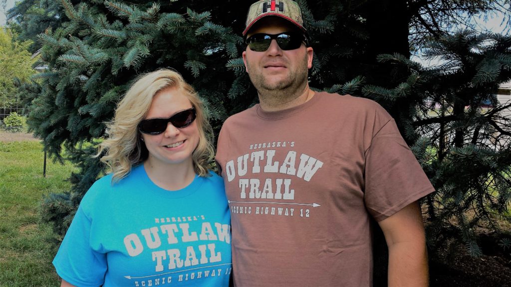 outlaw-trail-tshirts