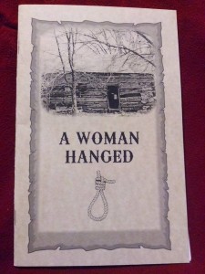 a_woman_hanged_nebraska_history