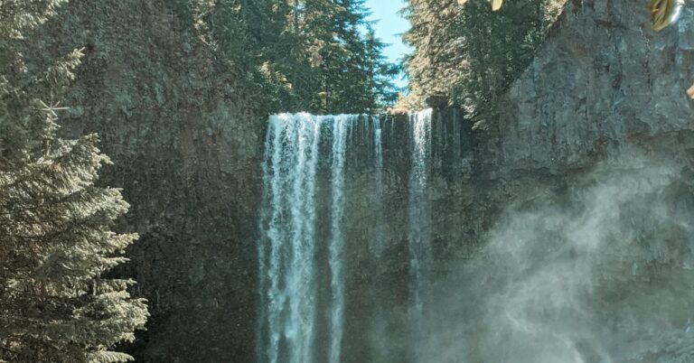 6 Stops on the Scenic Byway Nebraska You Must See Before You Die