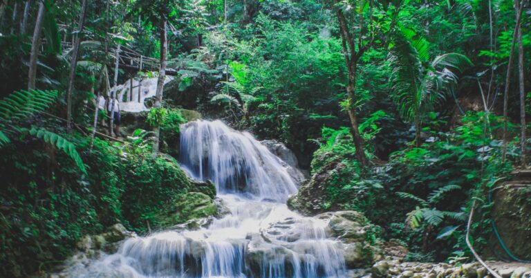 3 Epic Trails That Start on the Outlaw Trail Scenic Byway