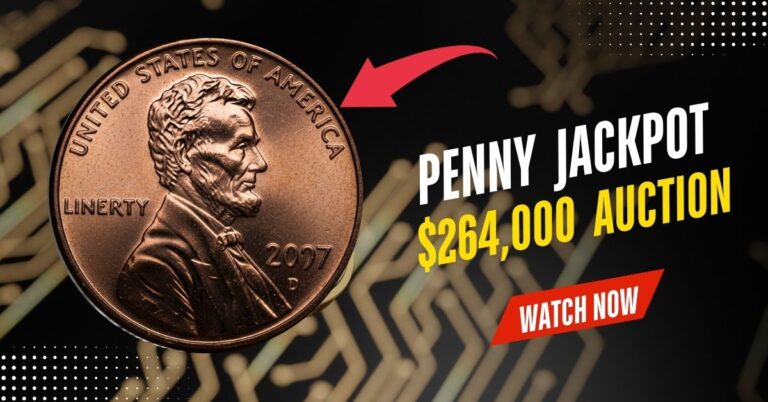 Penny